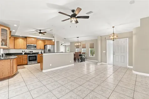15160 Buswell Avenue Port Charlotte FL 33953