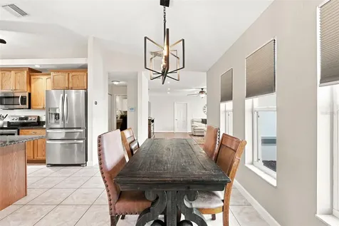 15160 Buswell Avenue Port Charlotte FL 33953