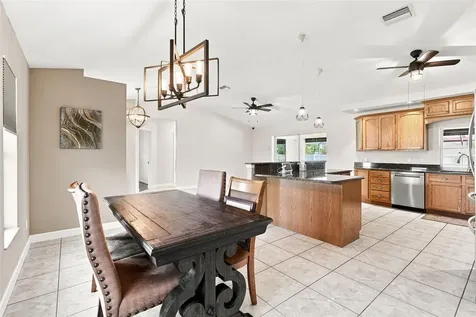 15160 Buswell Avenue Port Charlotte FL 33953