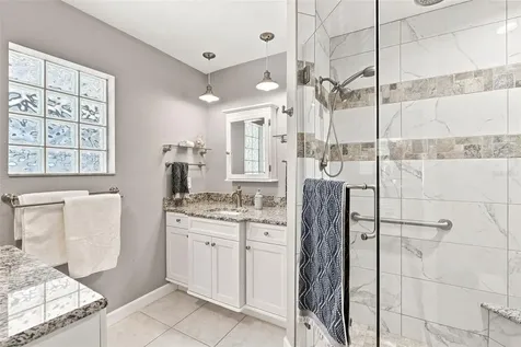 15160 Buswell Avenue Port Charlotte FL 33953