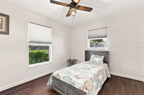15160 Buswell Avenue Port Charlotte FL 33953