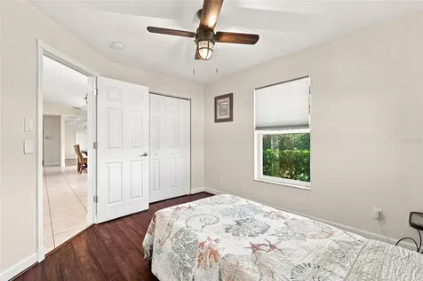 15160 Buswell Avenue Port Charlotte FL 33953