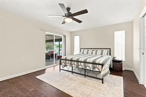 15160 Buswell Avenue Port Charlotte FL 33953