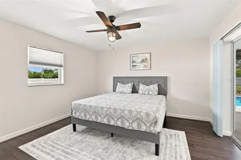 15160 Buswell Avenue Port Charlotte FL 33953