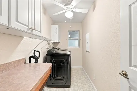15160 Buswell Avenue Port Charlotte FL 33953