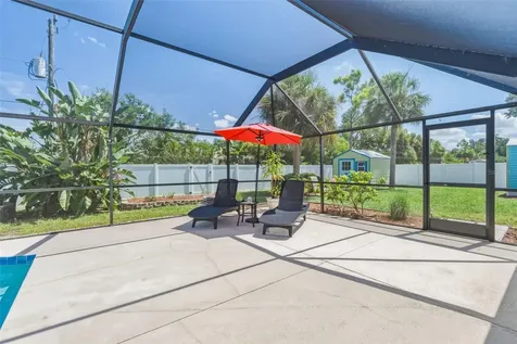 15160 Buswell Avenue Port Charlotte FL 33953