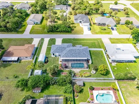 15160 Buswell Avenue Port Charlotte FL 33953