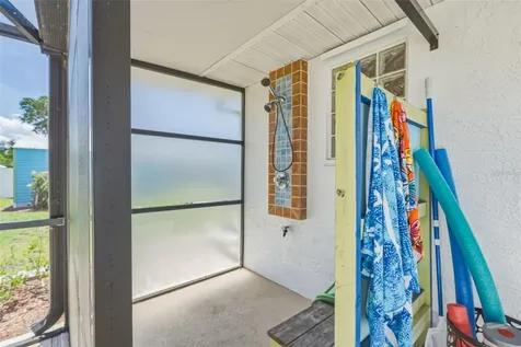 15160 Buswell Avenue Port Charlotte FL 33953