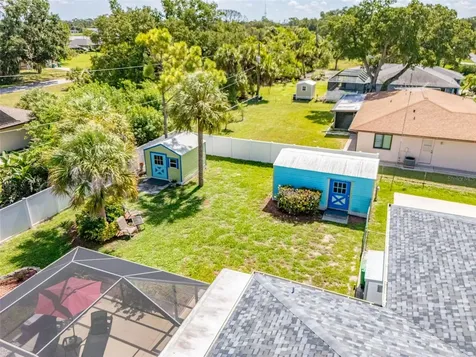 15160 Buswell Avenue Port Charlotte FL 33953