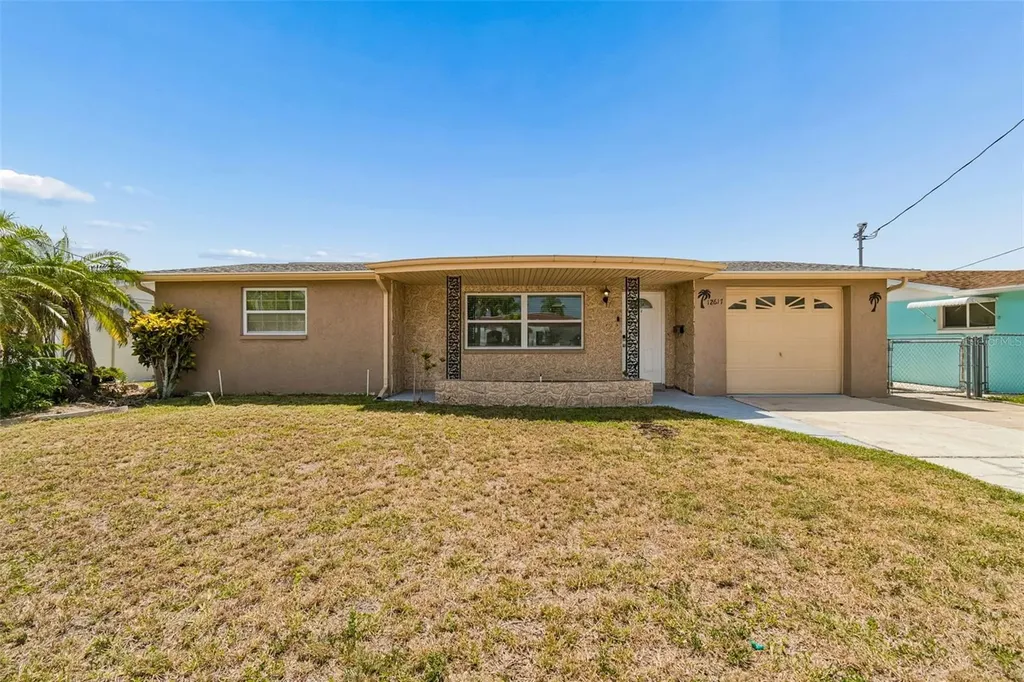 12617 4th Isle Hudson FL 34667