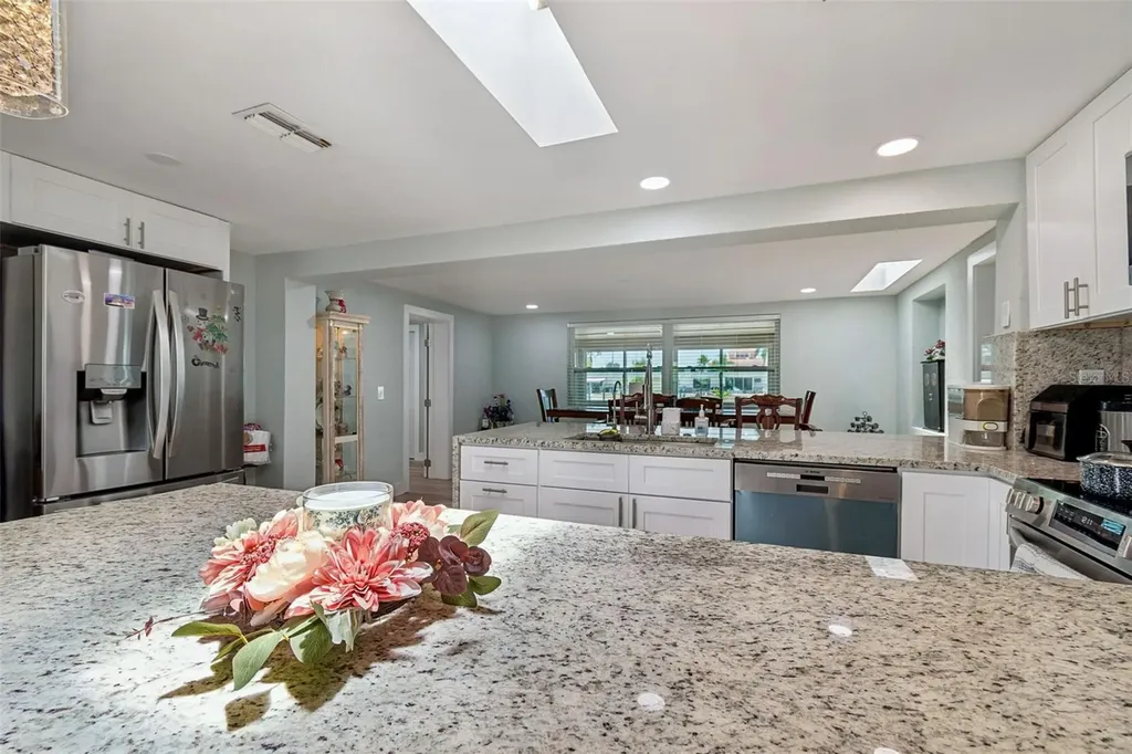 12617 4th Isle Hudson FL 34667