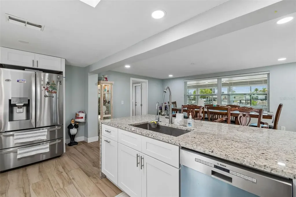 12617 4th Isle Hudson FL 34667
