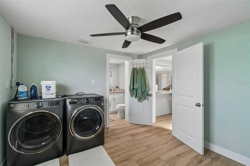 12617 4th Isle Hudson FL 34667