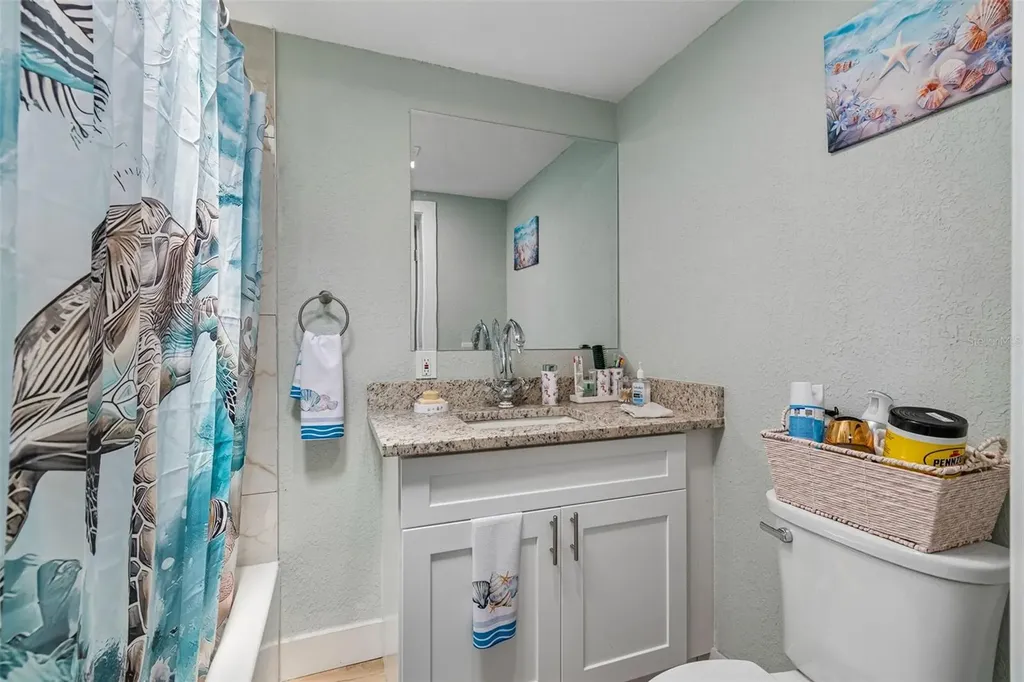 12617 4th Isle Hudson FL 34667
