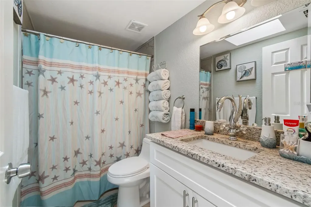 12617 4th Isle Hudson FL 34667
