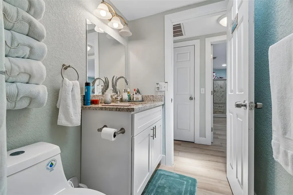 12617 4th Isle Hudson FL 34667