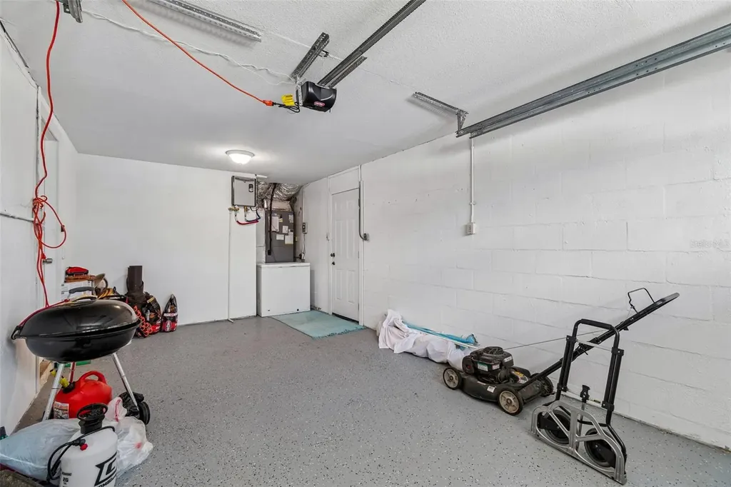12617 4th Isle Hudson FL 34667