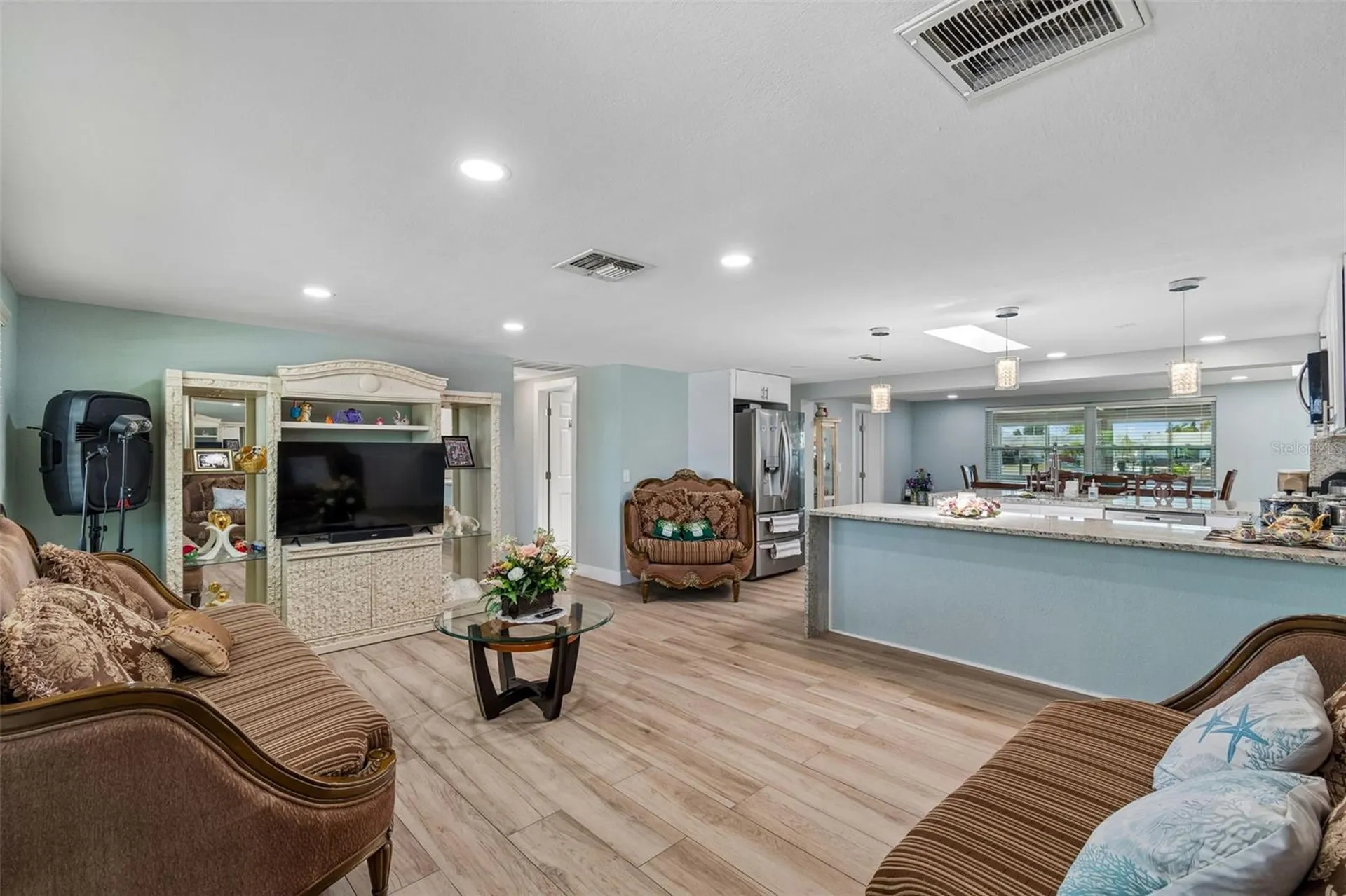 12617 4th Isle Hudson FL 34667