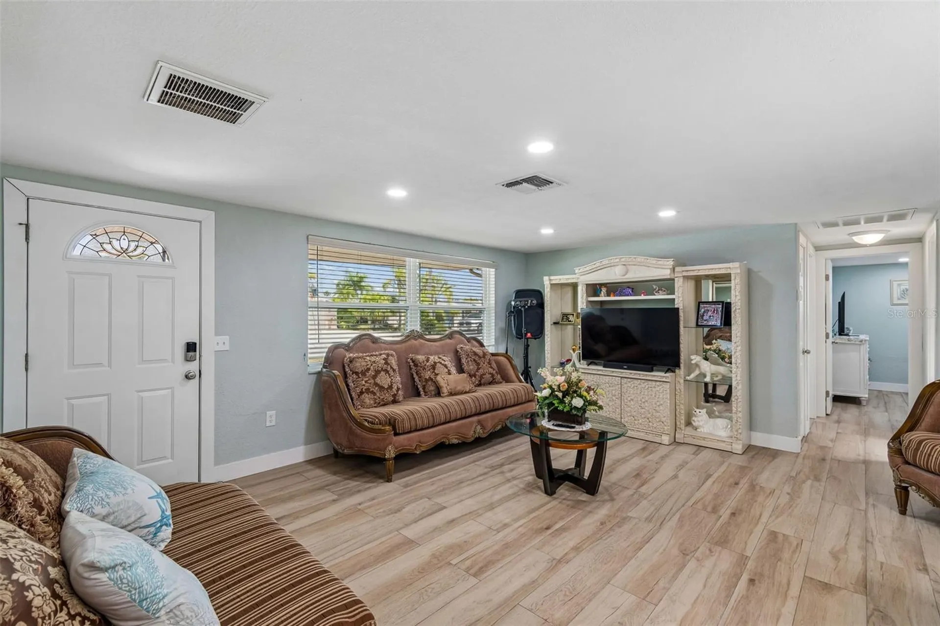 12617 4th Isle Hudson FL 34667