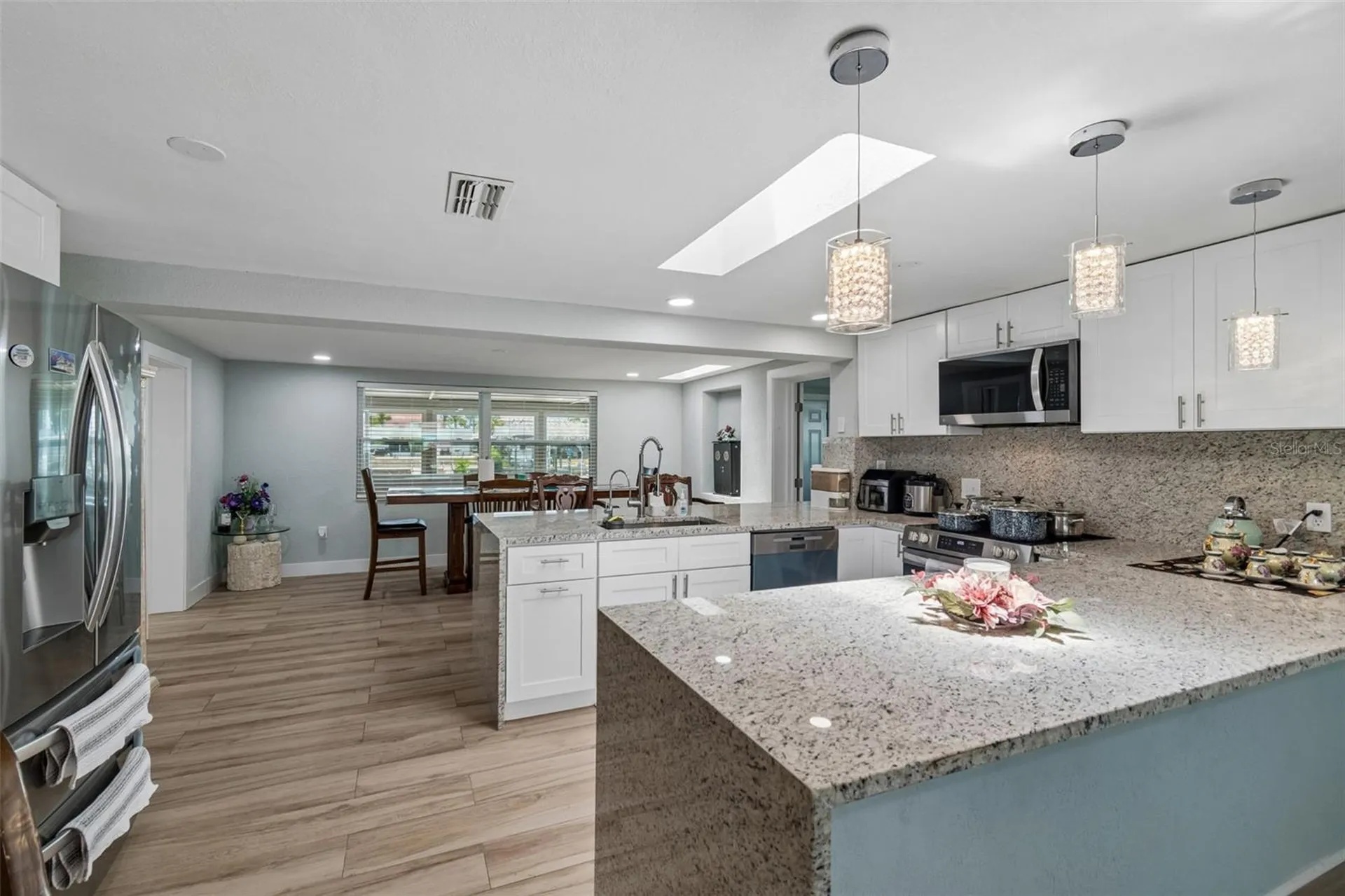 12617 4th Isle Hudson FL 34667