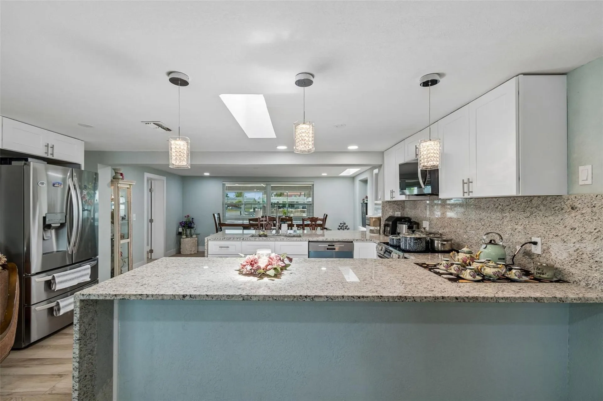 12617 4th Isle Hudson FL 34667