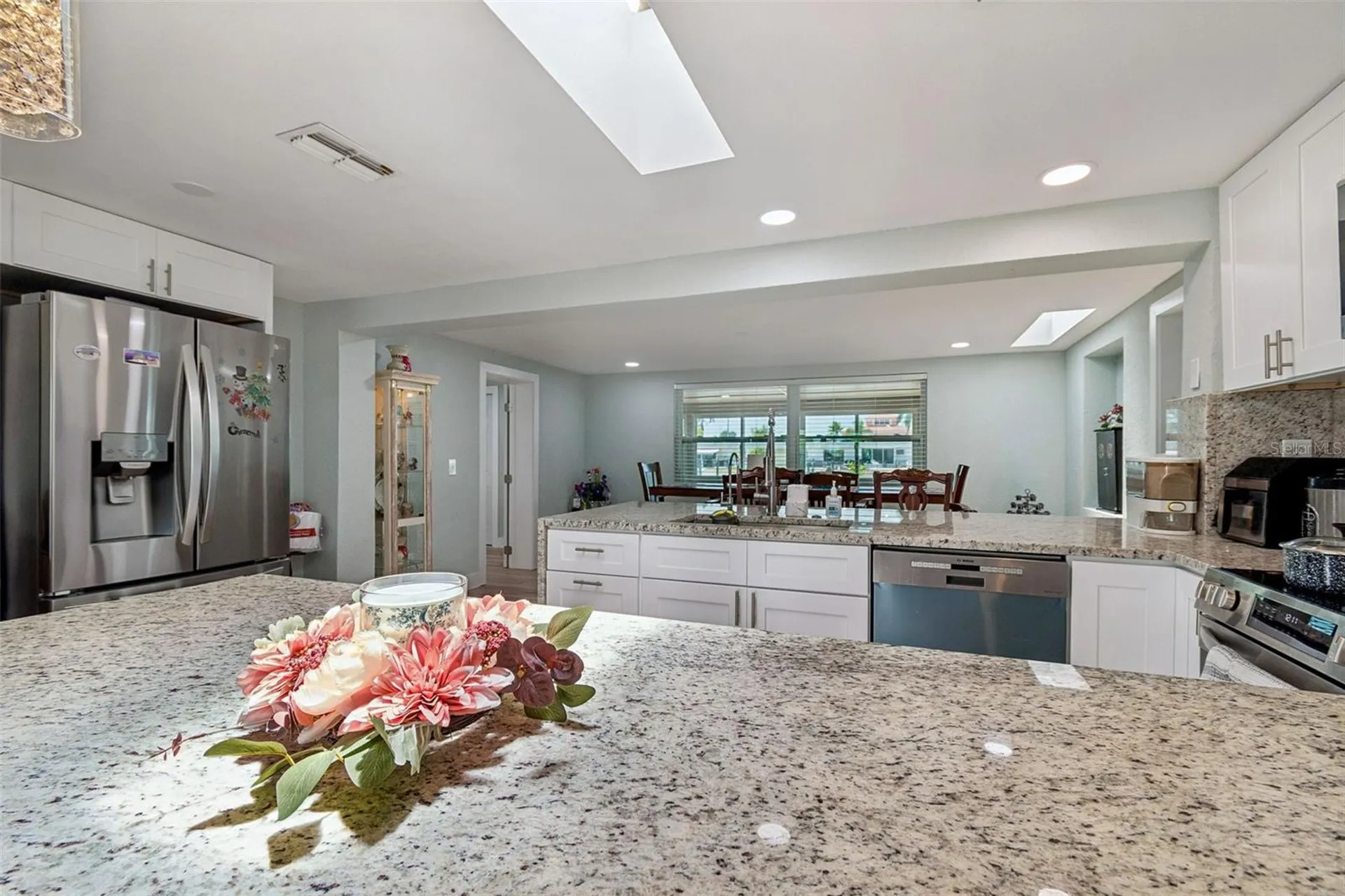 12617 4th Isle Hudson FL 34667