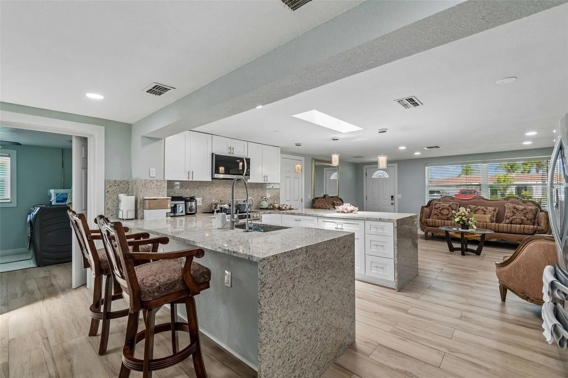 12617 4th Isle Hudson FL 34667