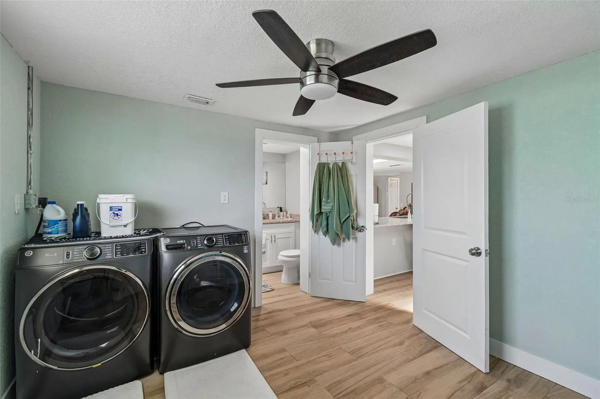 12617 4th Isle Hudson FL 34667