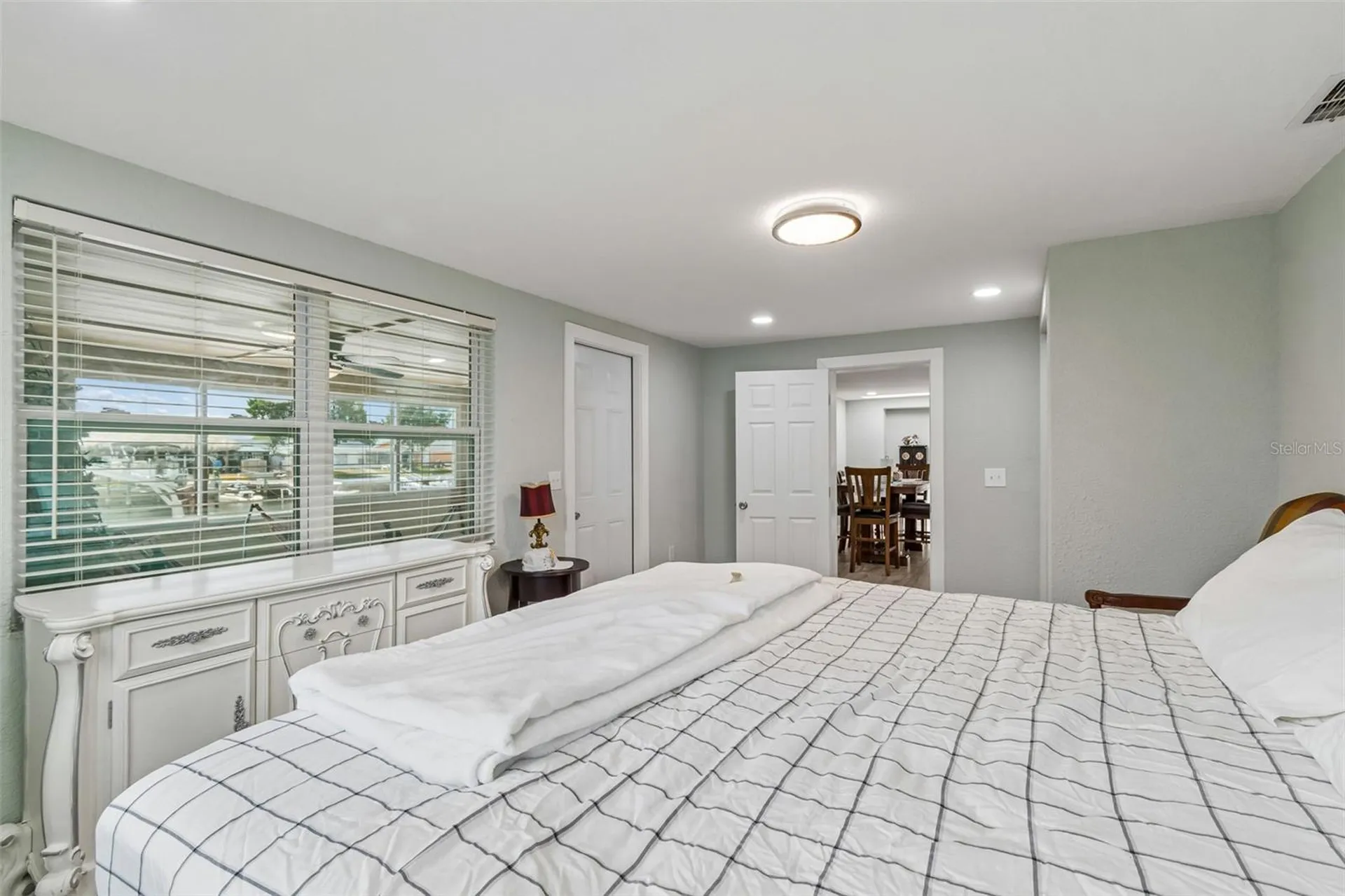 12617 4th Isle Hudson FL 34667