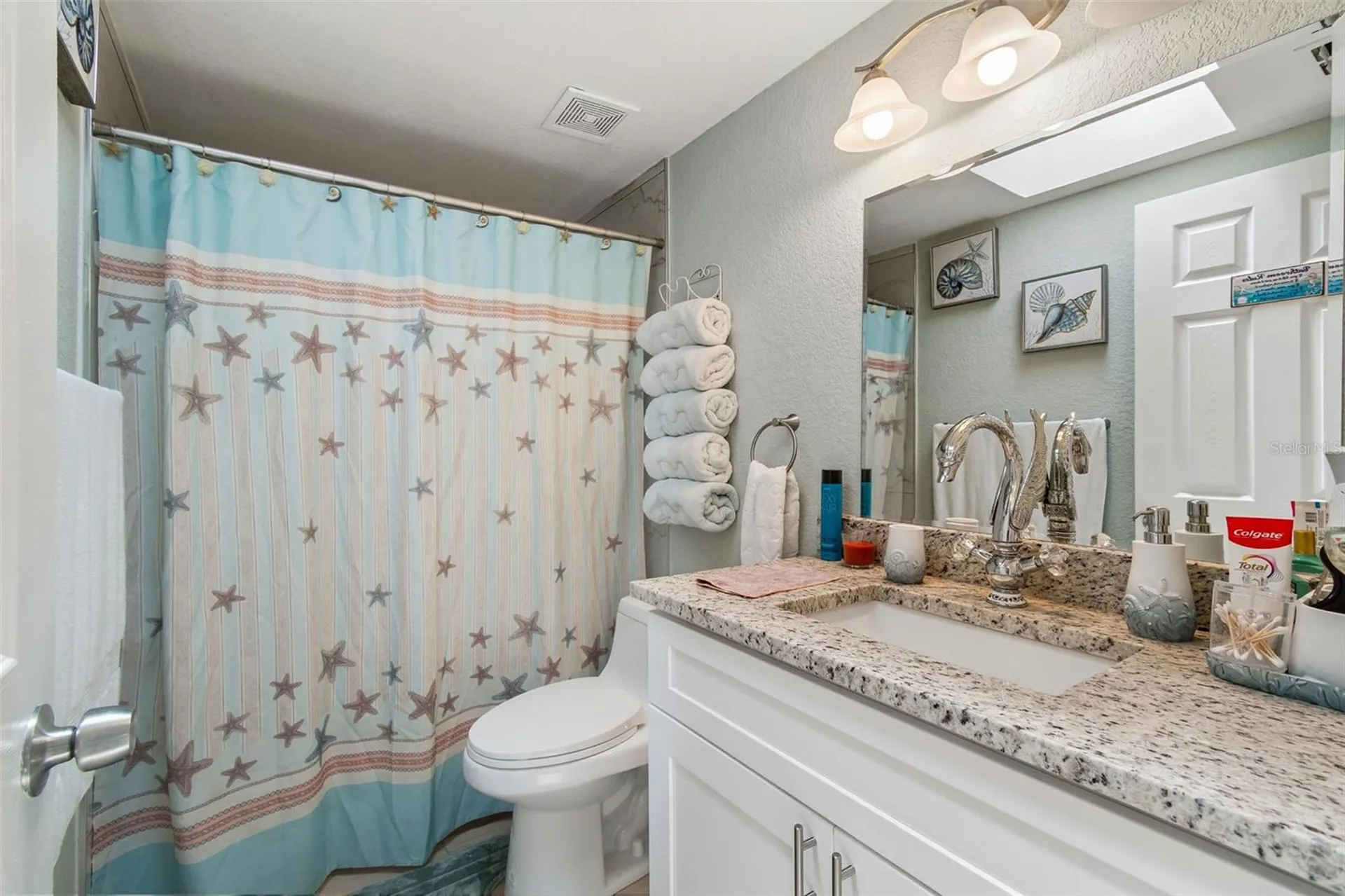 12617 4th Isle Hudson FL 34667