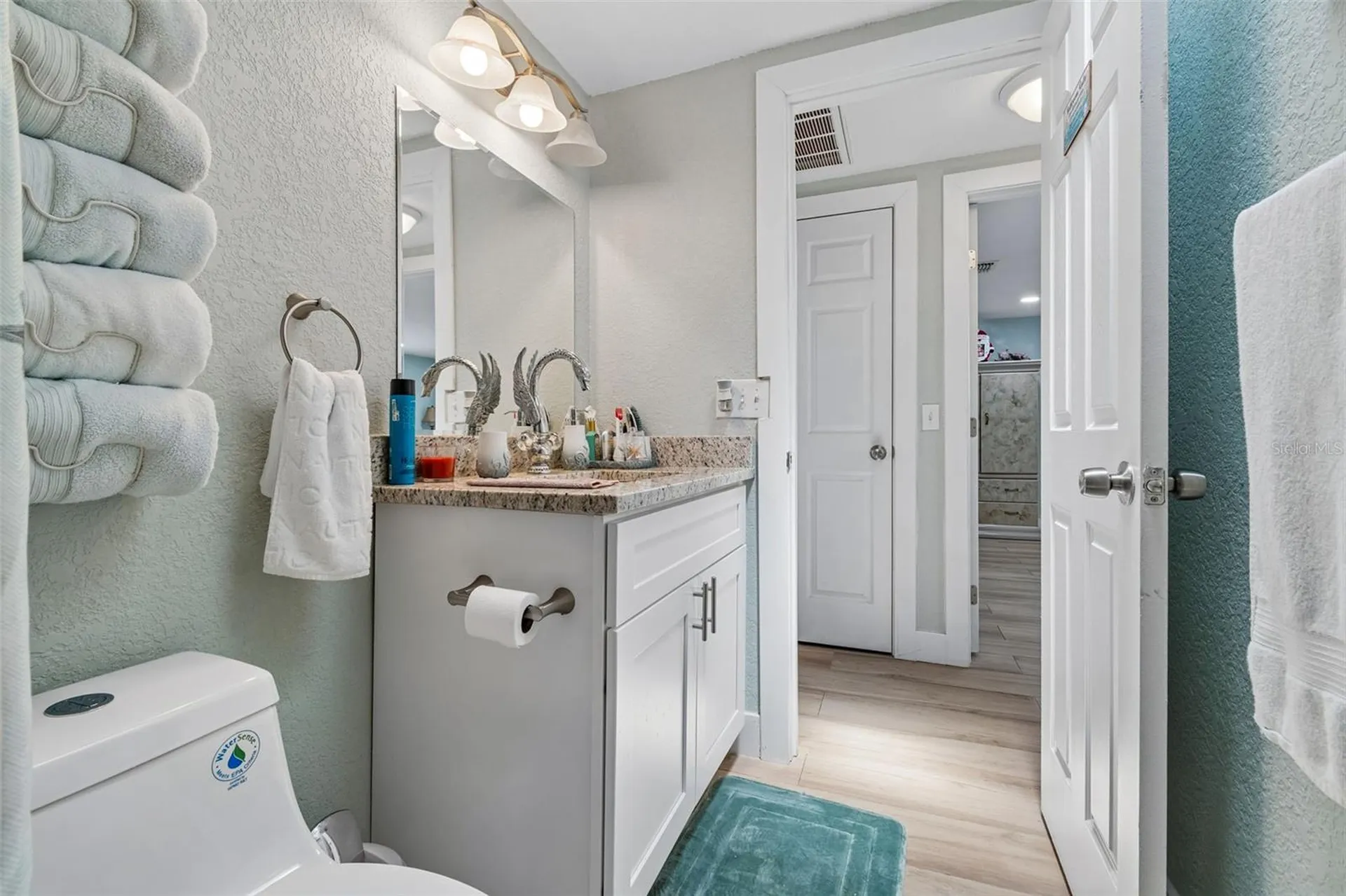 12617 4th Isle Hudson FL 34667