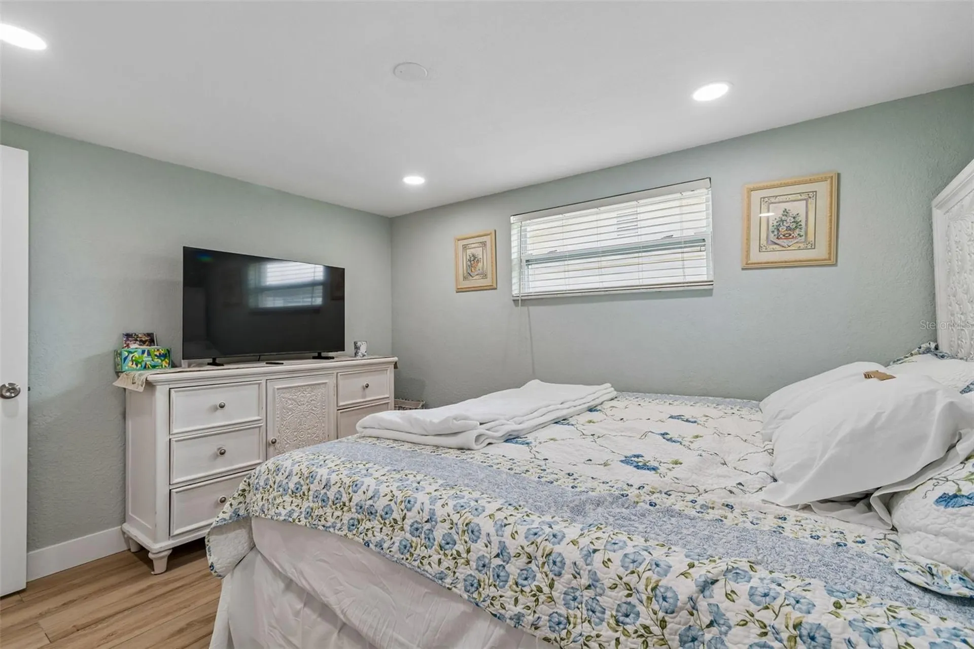 12617 4th Isle Hudson FL 34667