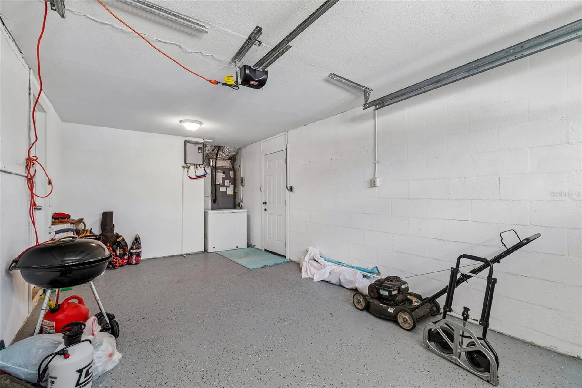 12617 4th Isle Hudson FL 34667
