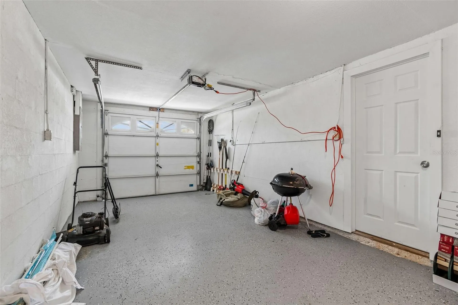12617 4th Isle Hudson FL 34667