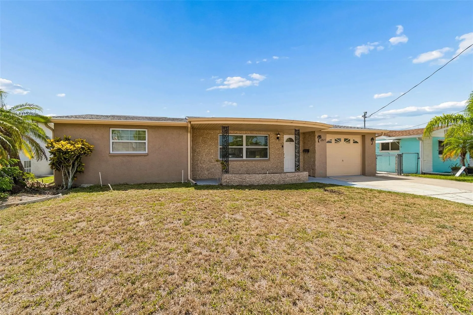 12617 4th Isle Hudson FL 34667