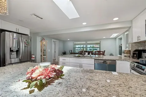 12617 4th Isle Hudson FL 34667