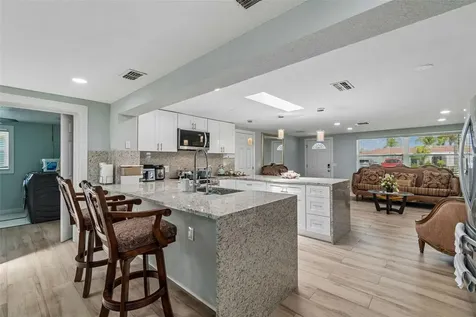 12617 4th Isle Hudson FL 34667
