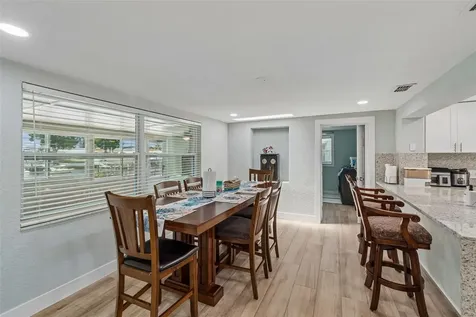 12617 4th Isle Hudson FL 34667