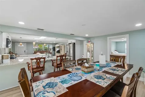12617 4th Isle Hudson FL 34667