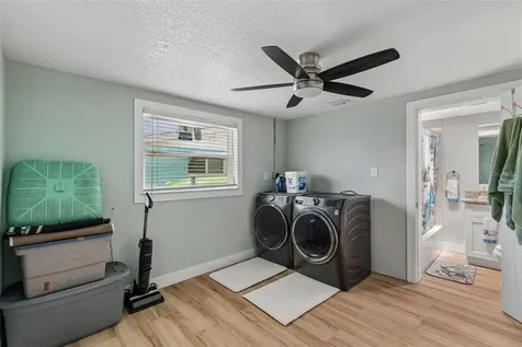 12617 4th Isle Hudson FL 34667