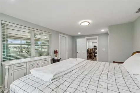 12617 4th Isle Hudson FL 34667