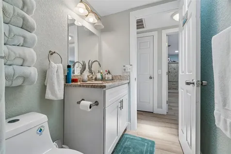 12617 4th Isle Hudson FL 34667