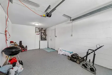 12617 4th Isle Hudson FL 34667
