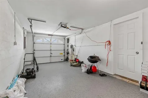 12617 4th Isle Hudson FL 34667