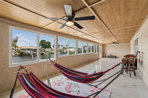 12617 4th Isle Hudson FL 34667