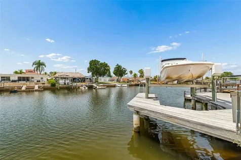 12617 4th Isle Hudson FL 34667