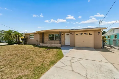 12617 4th Isle Hudson FL 34667