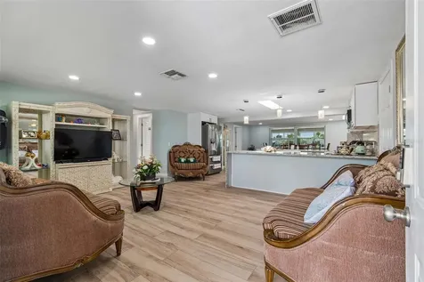 12617 4th Isle Hudson FL 34667