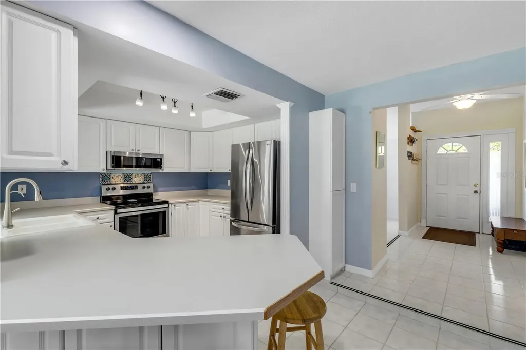 19 Crompton Place Palm Coast FL 32137