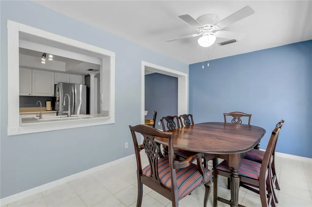 19 Crompton Place Palm Coast FL 32137